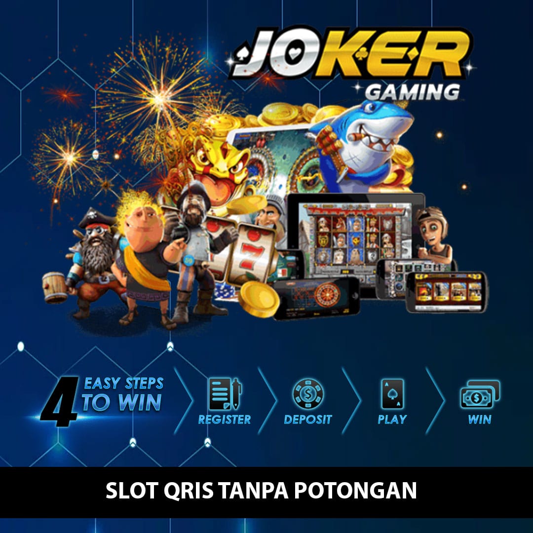 KANJENG69: Situs Slot Deposit Qris, Slot Pulsa Indosat & Tri Tanpa Potongan